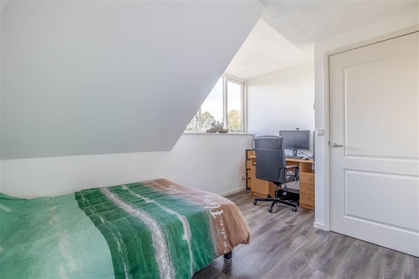 Medium property photo - Boven Westerdiep 162, 9641 LM Veendam
